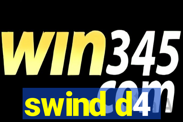 swind d4